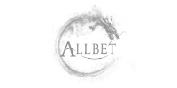 Slot Game 46 logo