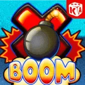 Boom X screenshot