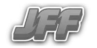 Slot Game 37 logo