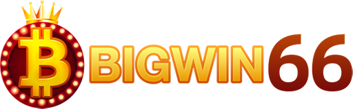 mmbigwin66.com Logo